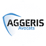 Lalande Estelle (Aggeris Avocats)