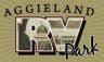 Aggieland RV Park