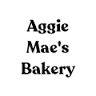 Aggie Mae's Bakery