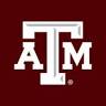 Aggie Park