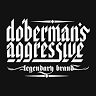Dobermans
