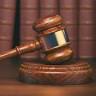 Bernstein & DiBenedetto Attorneys at Law