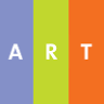 Art Gallery of Greater Victoria