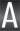 Agha Arthritis Associates