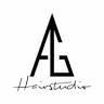 AG Hairstudio