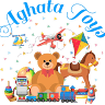 Aghata Toys