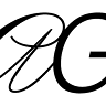 AGI STORE