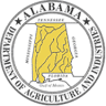 Alabama Department of Agriculture and Industries