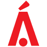 ÁgiFon Szigetvár Halláspont
