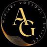A.Gift