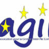Agil