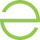 Agile s.r.l. Web Agency Modena