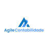 Agile Contabilidade Digital I Abertura de Empresa I Regularização de MEI I