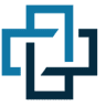 Agile Edge Health