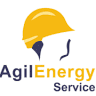AgilEnergy