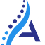 Agile Physiotherapy
