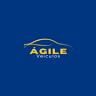 Agile Veículos