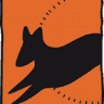 Club Agility Cànic - Canine School