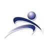 Agility Spine and Sports Physical Therapy