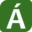 ÁGILPharma - Produtos Médicos & Ortopédicos