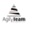 AgilyTeam