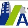 Agincat Gestió Immobiliària s.l.