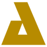 AGIS účetnictví a daně, a.s. & AGIS audit, a.s.