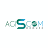 Agiscom | L'électricité et les télécoms