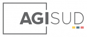 AGISUD immobilier