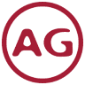AG Jeans