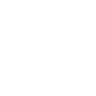 A.G. Jones at Home