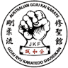 AGKK - AUSTRALIAN GOJU KAI KARATE