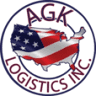 Agk Logistics Inc