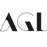 AGL Studio