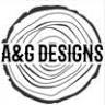 A&G Designs
