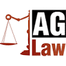 AG LAW