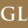 Gonzalez Law Offices, P.A.