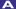 A.G.L.D dépannage remorquage poids lourds ,vl,vu libourne 33500