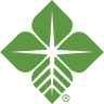 Farm Credit of Southern Colorado - Burlington Lending Office