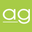 Aglika Trade