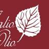 Aglio e Olio Restaurant Pizzeria Göttingen