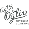 Aglio e Oglio - MILLEeOTTO