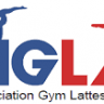 AGLM