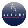 Aglory Hair and Cosmetics