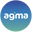 Agma Italia