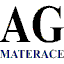 AG Materace