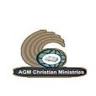 AGM Christian Ministries