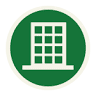 Accurate Glass & Mirror Inc