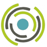 AGMONT ADVISORY Company & LLP Registration | Trademark, Copy Right & Patent Registration | Project Financing