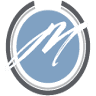 A.G. Morriss Funeral Service